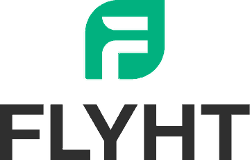 FLYHT Dispensary